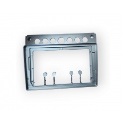 فريم 9 بوصة لسيارة جين تو - Gene 2