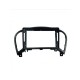 Android car screen for Nissan Juke 2015-2018, 32 GB internal memory, 2 GB RAM Android car screen for Nissan Juke 2015-2018, 32 GB internal memory, 2 GB RAM