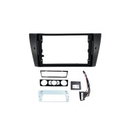 BMW E90 car screen modification frame BMW E90 car screen modification frame