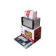 <p>A company that sells screens, speakers, and some car accessories</p> 7-inch Car Cassette Player with Rear View Camera - HSH7050 7-inch Car Cassette Player with Rear View Camera - HSH7050