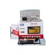 <p>A company that sells screens, speakers, and some car accessories</p> 7-inch Car Cassette Player with Rear View Camera - HSH7050 7-inch Car Cassette Player with Rear View Camera - HSH7050
