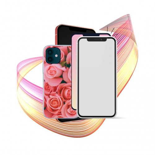 covers&screens