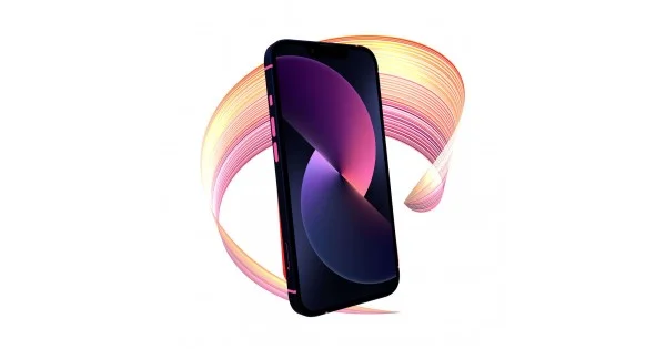 ShopMobile phones| BM Souq