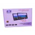 HSH Android screen - 1GB RAM - 32GB memory