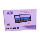 HSH Android screen - 1GB RAM - 32GB memory