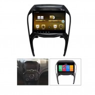 Android screen for Chery Arrizo 5 - 32GB memory, 2GB RAM Android screen for Chery Arrizo 5 - 32GB memory, 2GB RAM