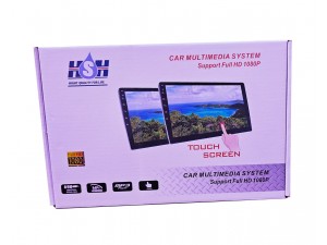 Mirror Link feature Screen model hsh RAM 1 Memory 32 Mirror Link feature Screen model hsh RAM 1 Memory 32