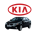 كيا