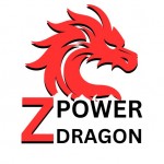 Z Power Dragon