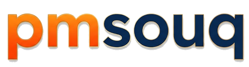 PMSOUQ
