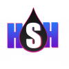 HSH