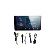 10 inch Android car screen 10 inch Android car screen