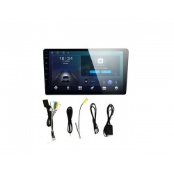 10 inch Android car screen