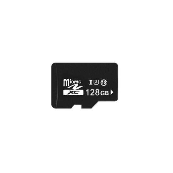 Kingston 32 GB memory card - SDCS/32 GB