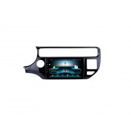 Android touch screen for Kia Rio - 2015-2016 Android touch screen for Kia Rio - 2015-2016