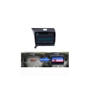 Android touch screen for Kia car - K3 Android touch screen for Kia car - K3