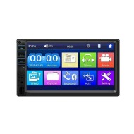 7 inch touch cassette for car 7 inch touch cassette for car