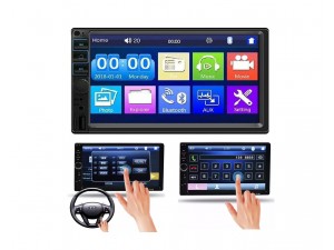 7 inch bluetooth cassette specifications 7 inch bluetooth cassette specifications