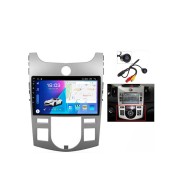 Android touch screen for Kia Cerato - 2008-2016 Android touch screen for Kia Cerato - 2008-2016