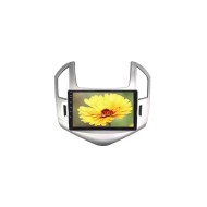 Android touch screen for Chevrolet Cruze 2017 Android touch screen for Chevrolet Cruze 2017