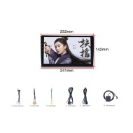 Android car screen, Auto, Apple CarPlay Android car screen, Auto, Apple CarPlay
