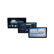 Android car touch screen high resolution Android car touch screen high resolution