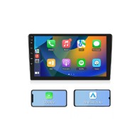 Android car touch screen high resolution Android car touch screen high resolution