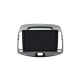 High-resolution Android touch screen for Hyundai Elantra