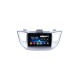 Android touch screen for Hyundai Tucson 2014-2018