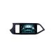 Android touch screen for Kia Picanto - 2011-2014