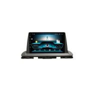 Android touch screen for Kia Grand-K3 Android touch screen for Kia Grand-K3