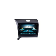 Android touch screen for Kia car - K3 Android touch screen for Kia car - K3