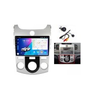 Android touch screen for Kia Cerato - 2008-2016 Android touch screen for Kia Cerato - 2008-2016
