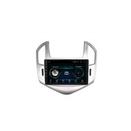 Android touch screen for Chevrolet Cruze 2017 Android touch screen for Chevrolet Cruze 2017