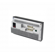 7 inch Android cassette and Android system player 7 inch Android cassette and Android system player