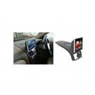 Android screen for Nissan Sunny, 2GB RAM, 32GB memory Android screen for Nissan Sunny, 2GB RAM, 32GB memory