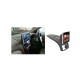 Android screen for Nissan Sunny, 2GB RAM, 32GB memory