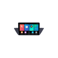 Android screen BMW X1 Android screen BMW X1