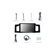 Windows player, songs and videos byd F3 - 2013 - 2005 Windows player, songs and videos byd F3 - 2013 - 2005