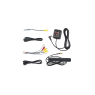 Windows player, songs and videos byd F3 - 2014 Windows player, songs and videos byd F3 - 2014