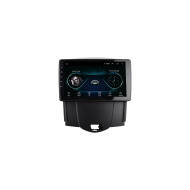 Screen and Android player for BYD F3 2014 Screen and Android player for BYD F3 2014