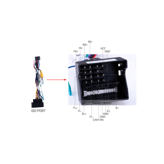 Screen Android Chery Tiggo 7 Screen Android Chery Tiggo 7