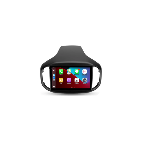 Screen Android Chery Tiggo 7 Screen Android Chery Tiggo 7