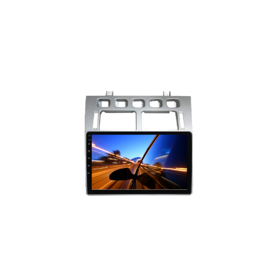 <p><span style="font-size: 13px;">Generic</span><br></p> Android screen with frame for Esperanza 512 Android screen with frame for Esperanza 512