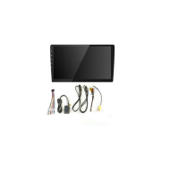 Android Chevrolet Aveo screen Android Chevrolet Aveo screen