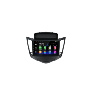 Android Chevrolet Cruze 2009-2014 screen Android Chevrolet Cruze 2009-2014 screen