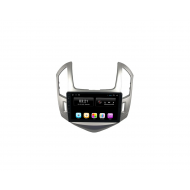 Android Chevrolet Cruze 2012-2015 screen Android Chevrolet Cruze 2012-2015 screen