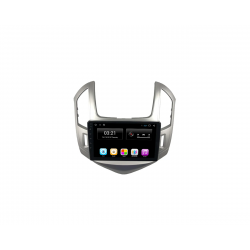 شاشة اندرويد شيفرولية كروز-2015-2012