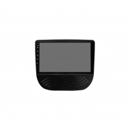 Android Chevrolet Malibu xl Android Chevrolet Malibu xl