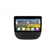 Android Chevrolet Malibu xl Android Chevrolet Malibu xl